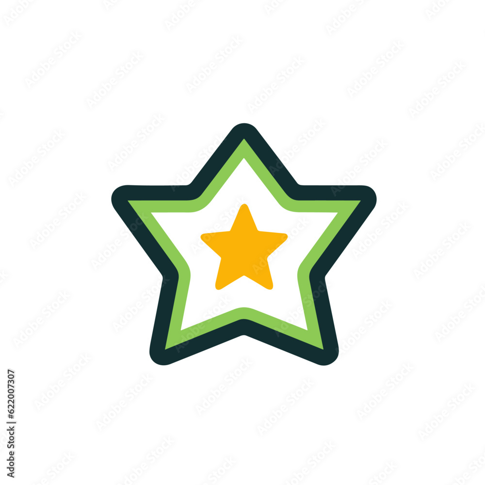 Premium Award Logo Vector High-Quality Illustration for Recognitions, Achievements, and Branding Designs Premium Award Logo Vector High-Quality Illustration for Recognitions, Achievements, and Branding Designs