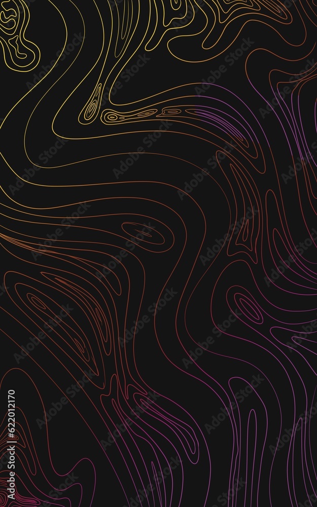 abstract background illustration abstract background illustration
