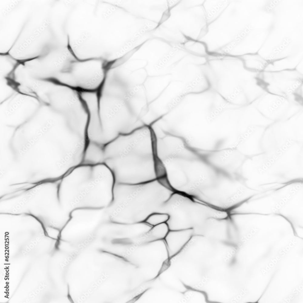 Fototapeta premium white marble pattern background
