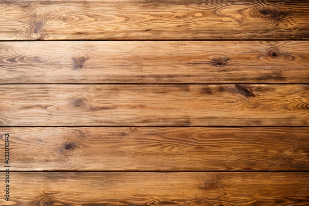 Old wood texture. Floor surface. Wood background. Wood texture. High quality photo Old wood texture. Floor surface. Wood background. Wood texture. High quality photo