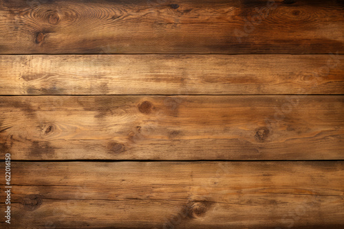Old wood texture. Floor surface. Wood background. Wooden background. High quality photo