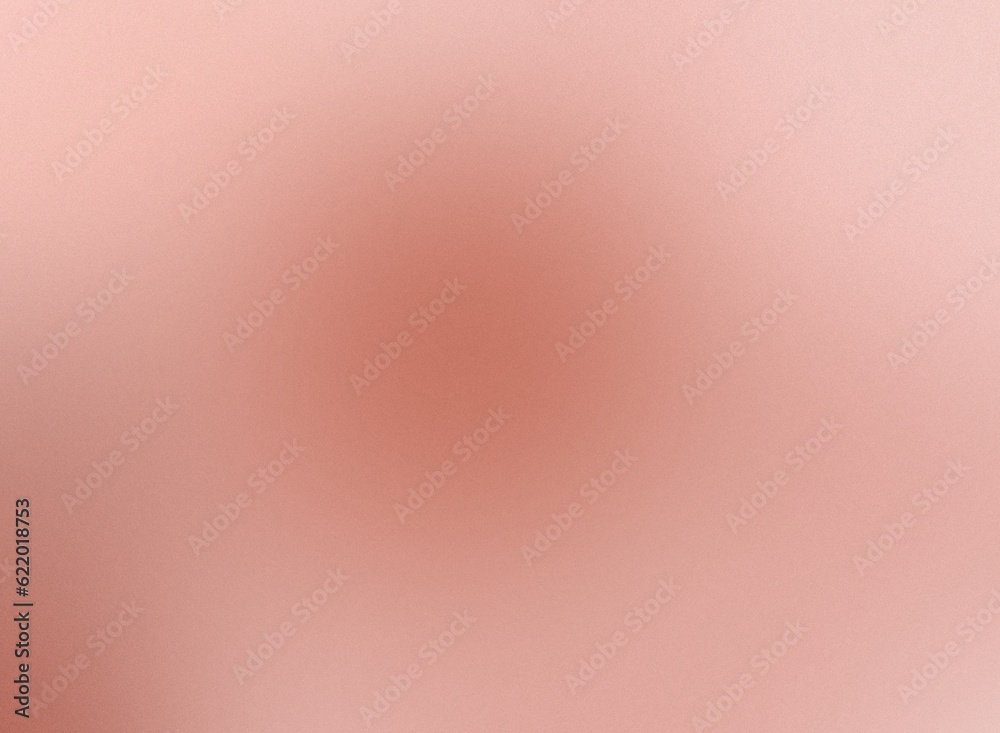 soft pink color abstract gradient blurred background with grainy noise effect. High resolution colorful backdrop for cards, backgrounds, fabrics, posters. Modern texture