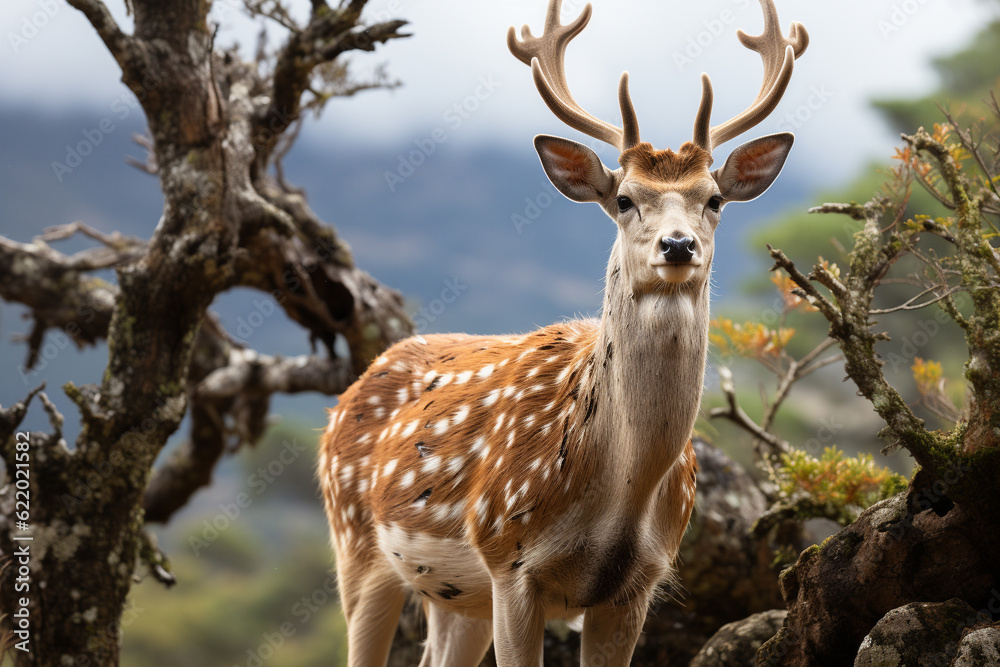 autumn animal background, fall autumn animal background, fall