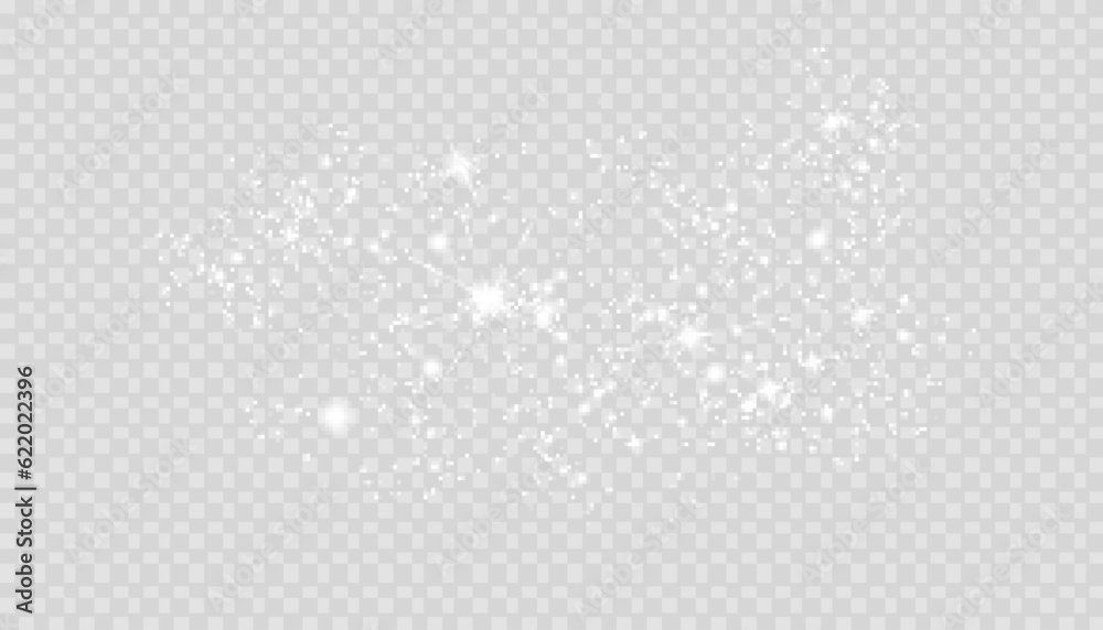 Solar glare.Glow isolated white transparent light effect set, lens flare, explosion, glitter, line, sun flash, spark and stars. Beautiful optical lens flare effect sun light. Solar glare.Glow isolated white transparent light effect set, lens flare, explosion, glitter, line, sun flash, spark and stars. Beautiful optical lens flare effect sun light.