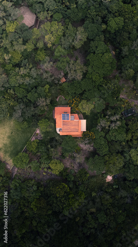 Edén - Vale do Capão