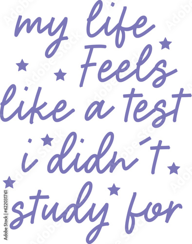 Funny Svg,Funny Saying Svg,Funny Svg design,Funny Sayings Svg, Popular Svg, Funny Sayings Svg, Sarcastic Png,  Funny Files,Funny Mom Svg, Funny Sayings Svg,

Funny Shirt Svg ,Snarky Cut Files,sublimat