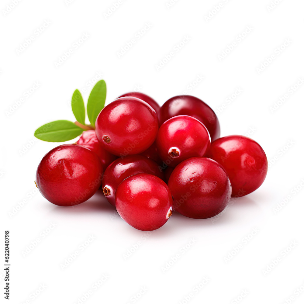 Cranberry Cranberry