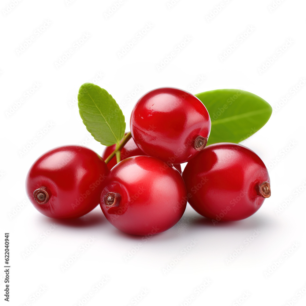 Cranberry Cranberry