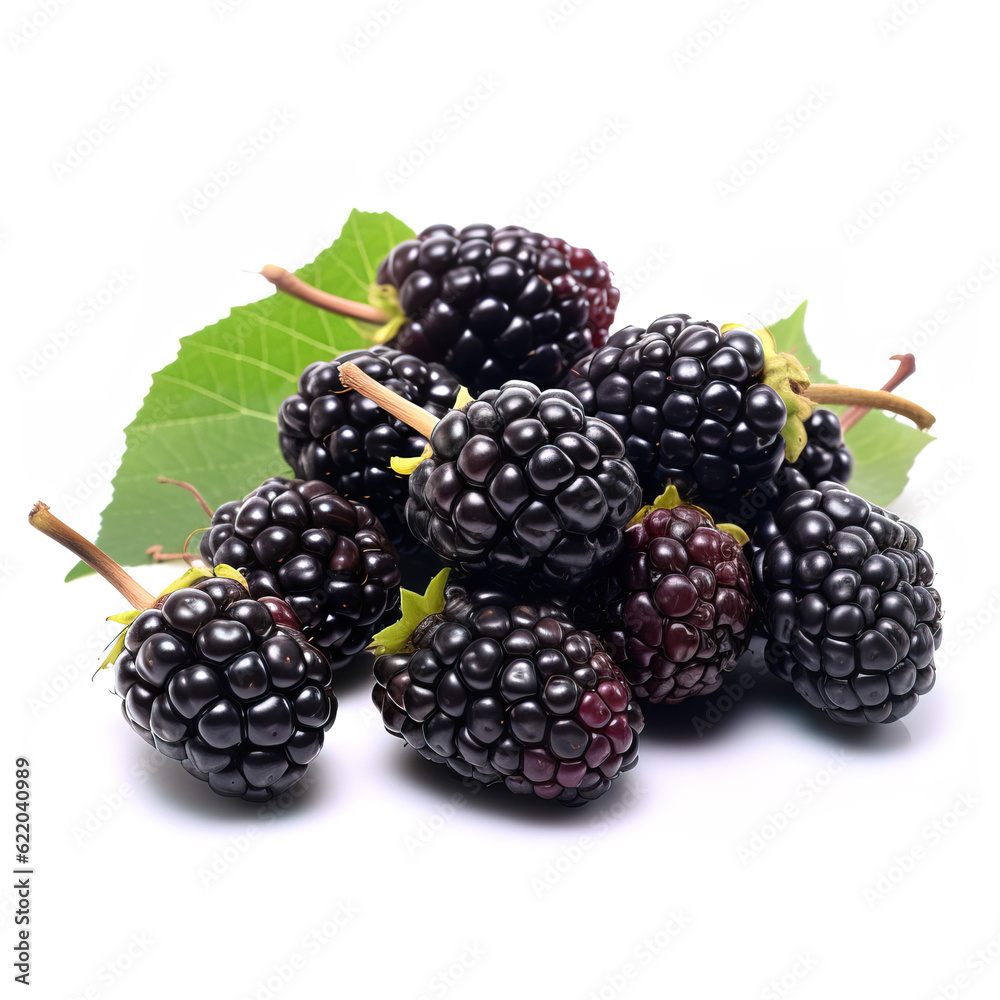 Mulberry Mulberry
