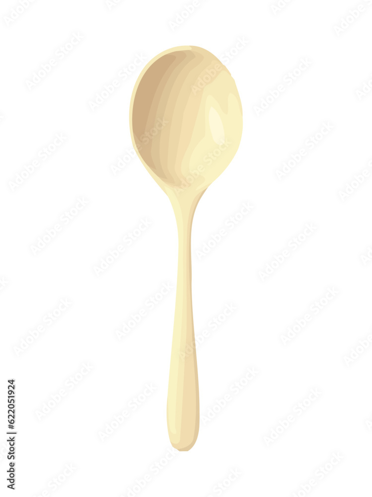 Wooden spoon cooking utensil design Wooden spoon cooking utensil design
