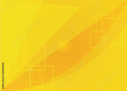 Backgound Abrack white Futuristic Illustration yelow color, web concept Wallpaper texture