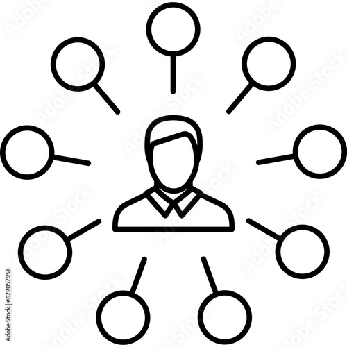 Communication Abilities

