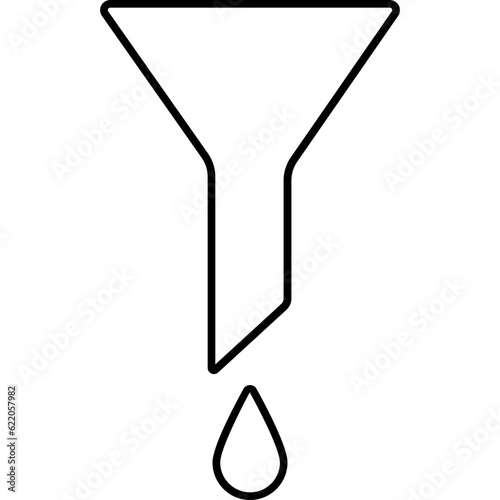 Filtration

