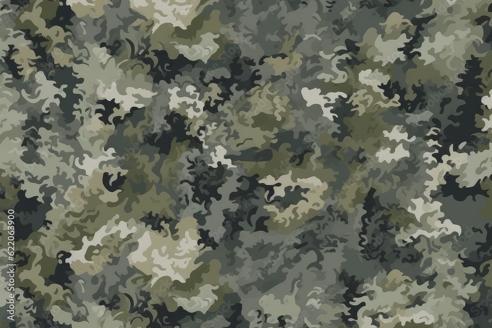 Green Tan Camo Stock Photos and Pictures - 4,080 Images