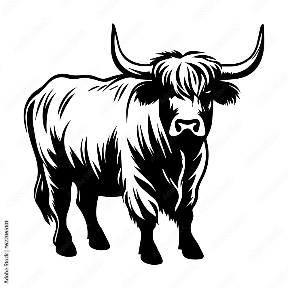 Highland cow svg, highland cow png, cow head svg cow svg cute cow svg cow png highland cow cricut farm animal svg highland cow svg bundle Highland cow svg, highland cow png, cow head svg cow svg cute cow svg cow png highland cow cricut farm animal svg highland cow svg bundle