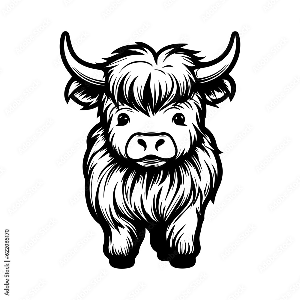 Highland cow svg, highland cow png, cow head svg cow svg cute cow svg cow png highland cow cricut farm animal svg highland cow svg bundle Highland cow svg, highland cow png, cow head svg cow svg cute cow svg cow png highland cow cricut farm animal svg highland cow svg bundle