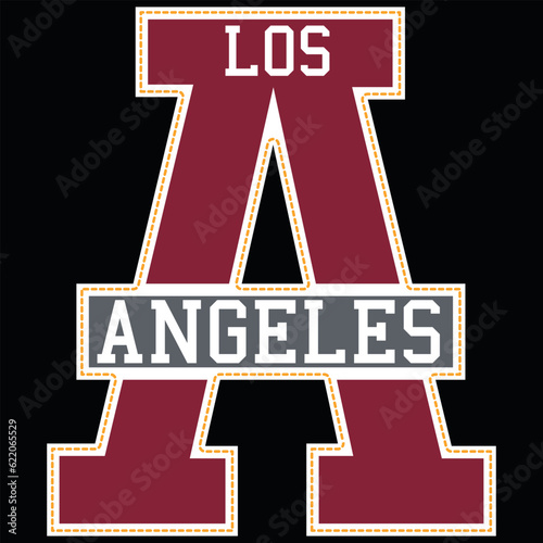 college sports split sticker sticker vintage art vintage for boy t shirt athletic patches mixed collection