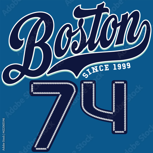 college sports split sticker sticker vintage art vintage for boy t shirt athletic patches mixed collection
