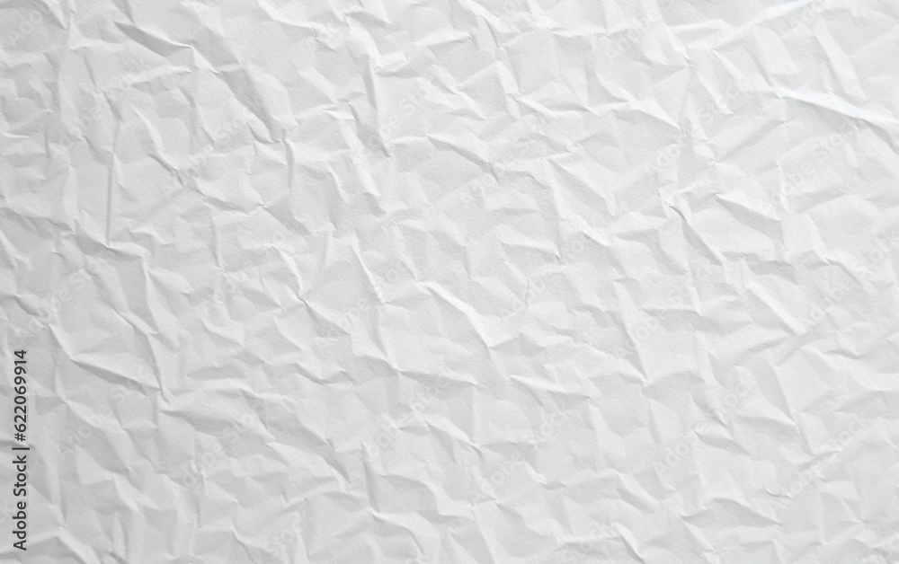 White paper texture background or cardboard surface from a paper box for packing White paper texture background or cardboard surface from a paper box for packing