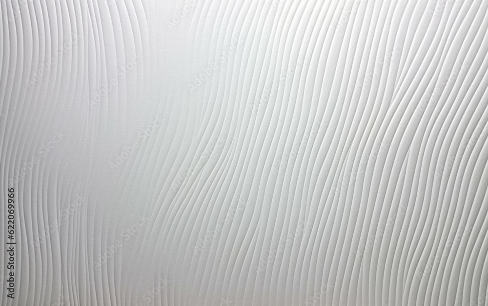 White paper texture background or cardboard surface from a paper box for packing White paper texture background or cardboard surface from a paper box for packing