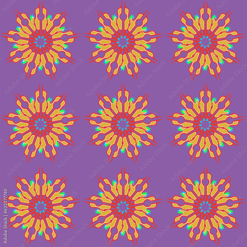 abstract pattern as a mesh, with beautiful flowers for fashion, vector illustration, nature, environment, vector illustration