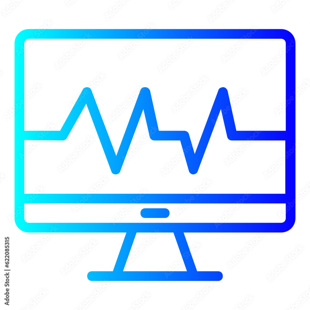 health care icon
health care icon