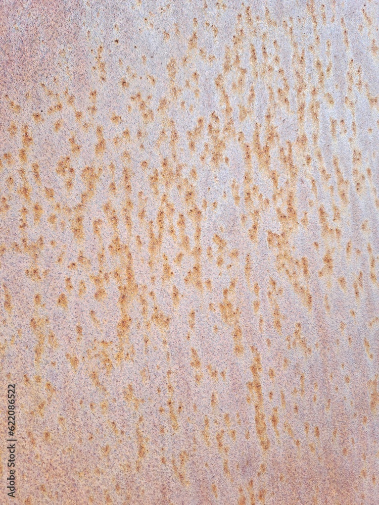 Plain rusty surface texture background
S Plain rusty surface texture background
S