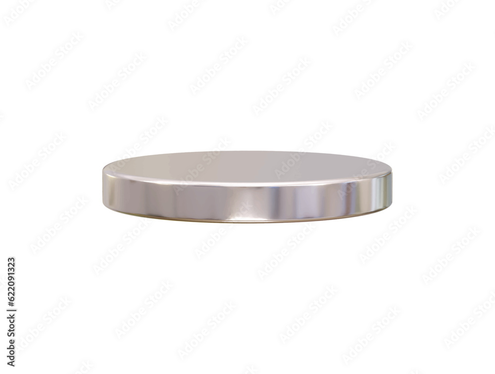 Podium rendering vector transparent element Podium rendering vector transparent element