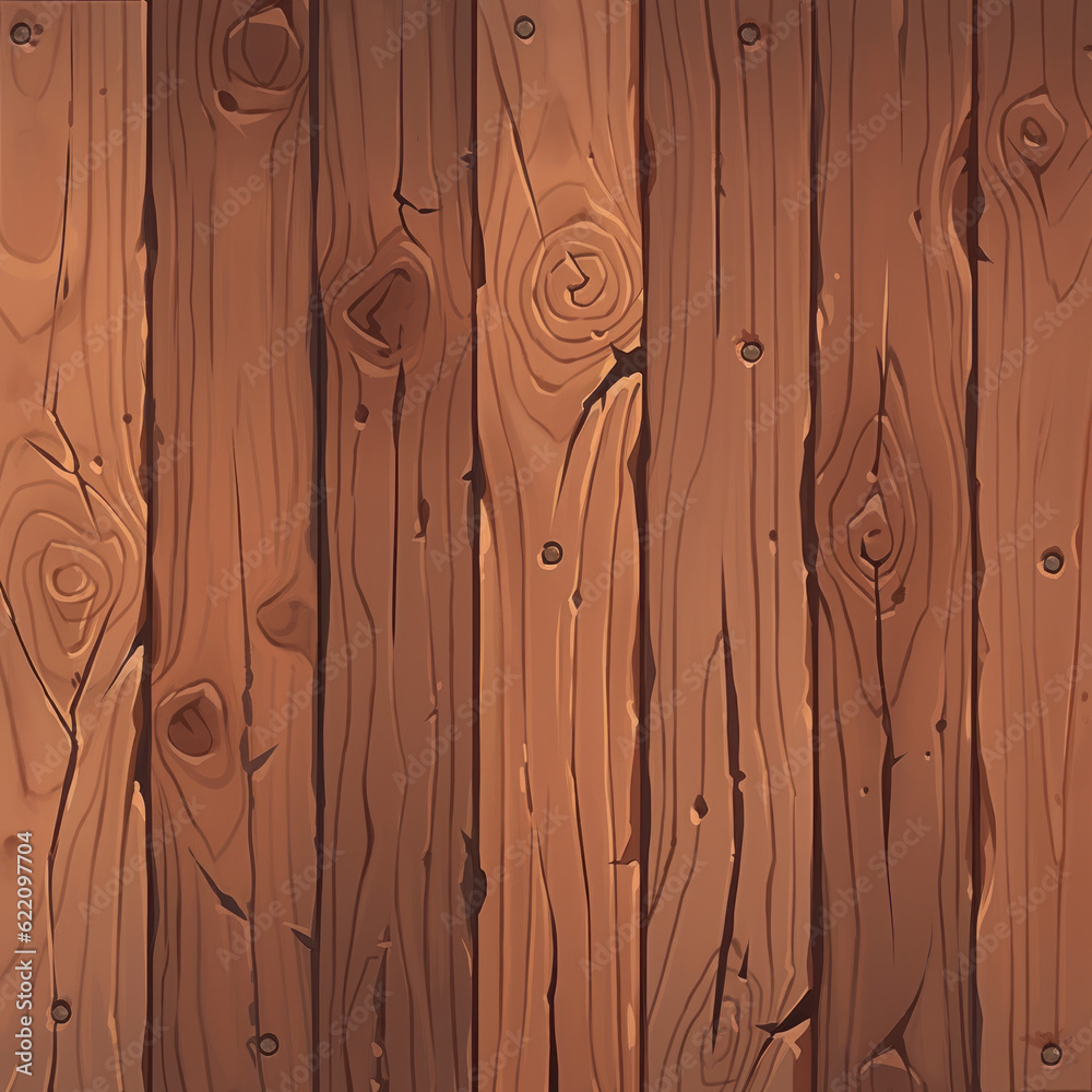 wood texture background wood texture background
