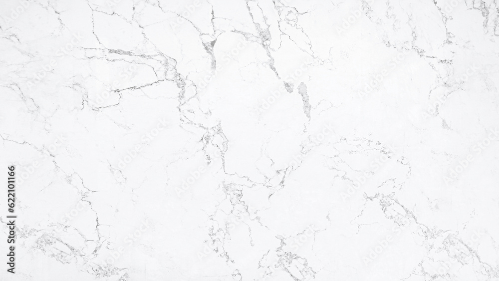 White marble texture abstract  background