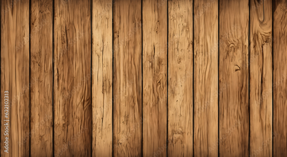 Naklejka premium old style wood in high resolution