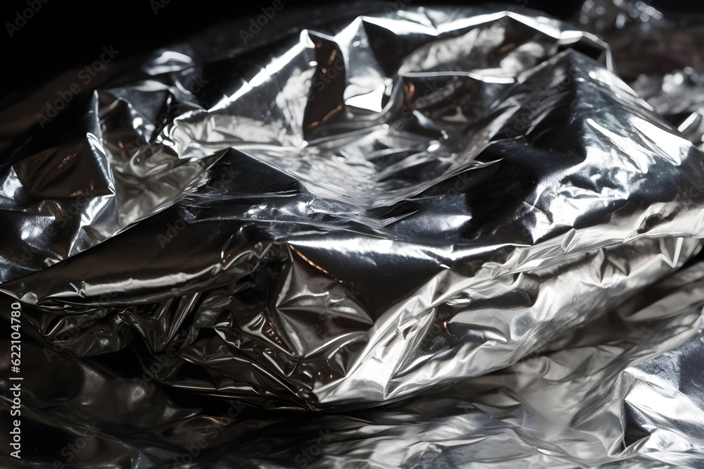 crumpled paper isolated on white background crumpled paper isolated on white background