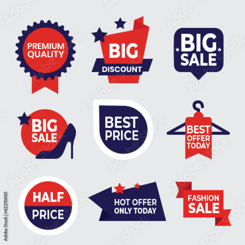 for sale, big sale, flash sale, flash sale discount banner template promotion posts. super sale banner template design. web banner for mega sale promotion discount sale banner. end of season special