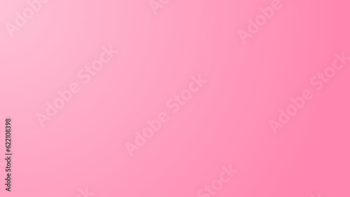 pink background with place for text © Ikkiw