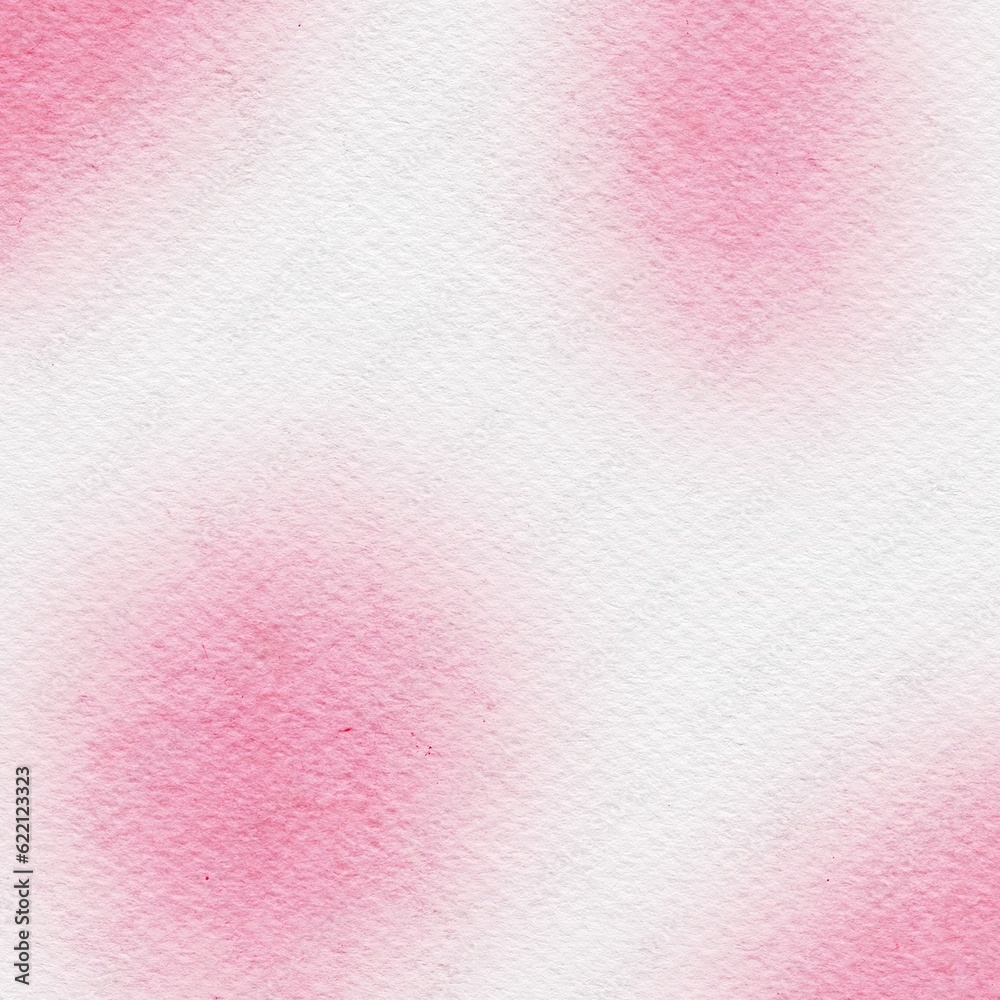 Gradient Color Background Design Illustration Gradient Color Background Design Illustration