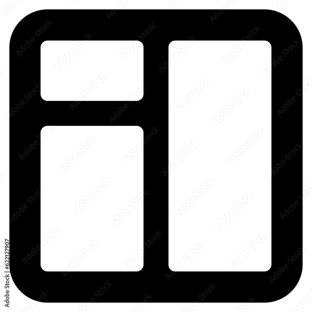 template design icon template design icon