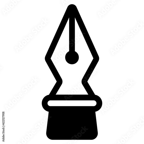pen icon
