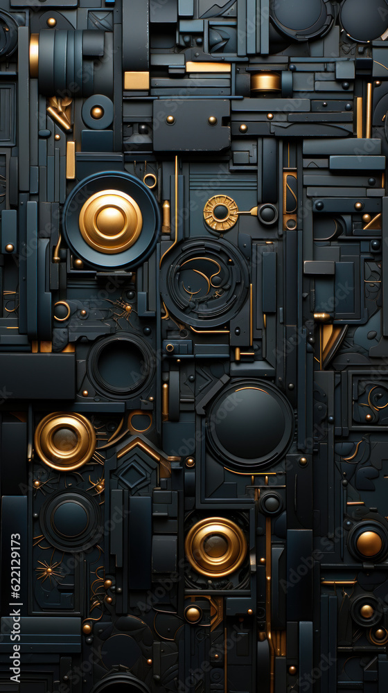 electronic circuit board electronic circuit board