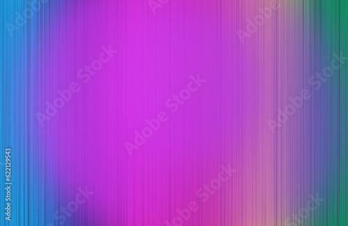 Red, Green, blue, yellow, beige, purple, vivid colors and soft colors abstract art and line wave backgrounds