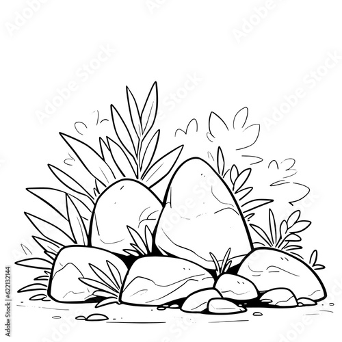 ROCKS