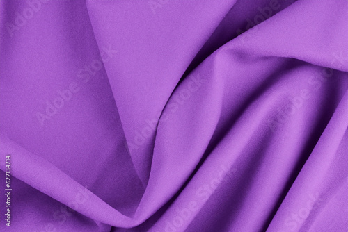 LovelyLilac: Beautifully Hued Fabric Delights