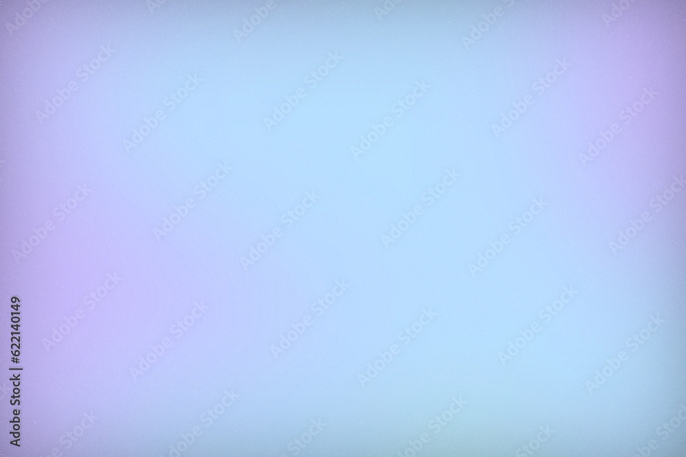 abstract background abstract background