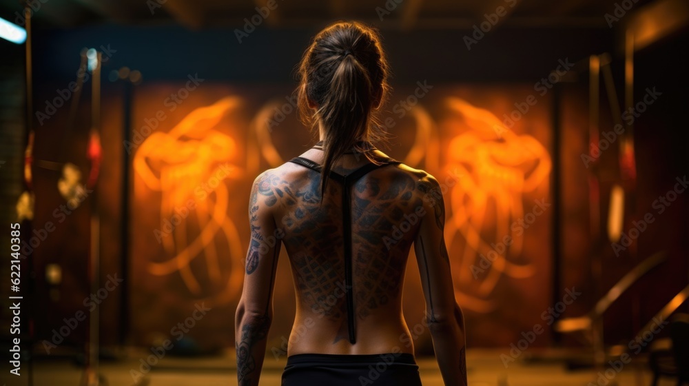archery athlete generative ai archery athlete generative ai