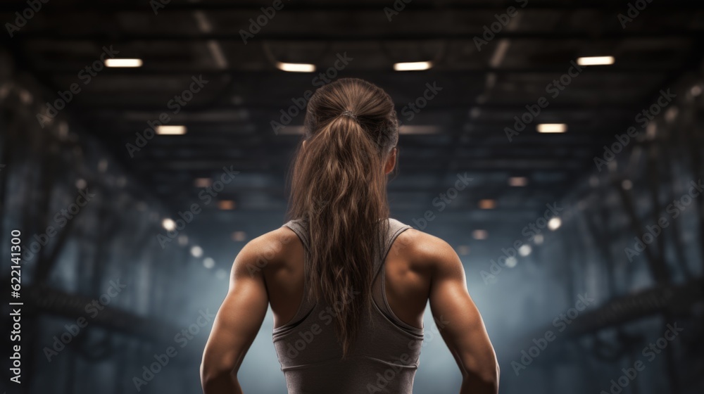 elterophilia athlete training generative ai elterophilia athlete training generative ai