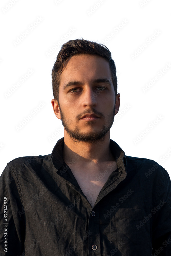 png portrait of a man png portrait of a man