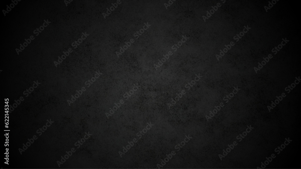 Black concrete street wall background or texture. Metal texture with scratches and cracks Black concrete street wall background or texture. Metal texture with scratches and cracks