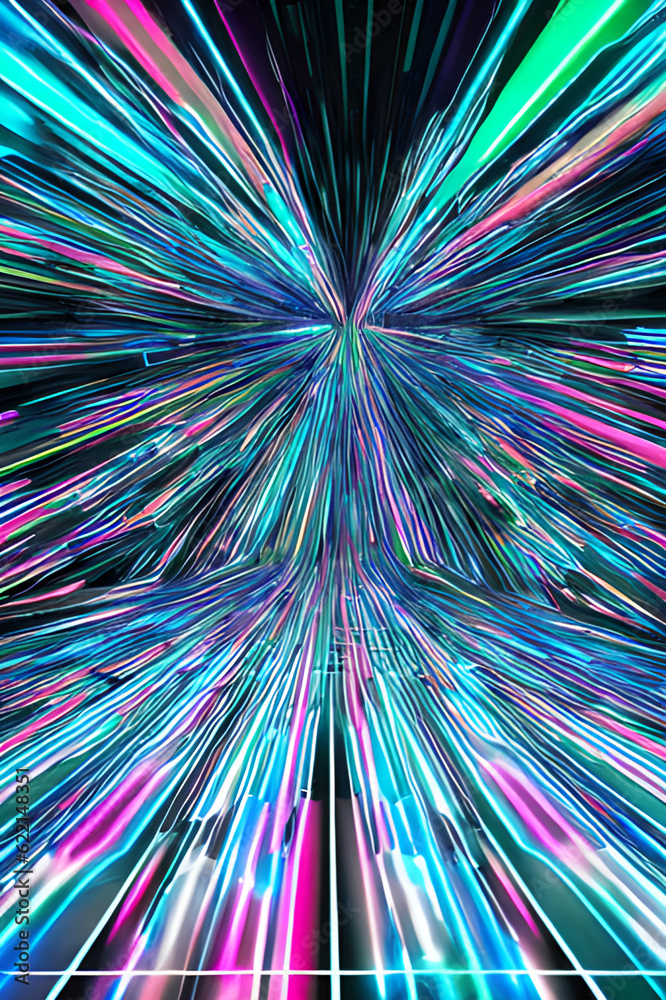 3d technology abstract neon light background, empty space scene, spotlight, dark night, virtual reality, cyber futuristic sci-fi background, 3d technology abstract neon light background, empty space scene, spotlight, dark night, virtual reality, cyber futuristic sci-fi background,