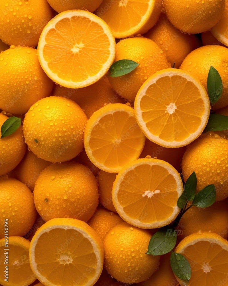 bed_of_delicious_open_oranges_upclose bed_of_delicious_open_oranges_upclose