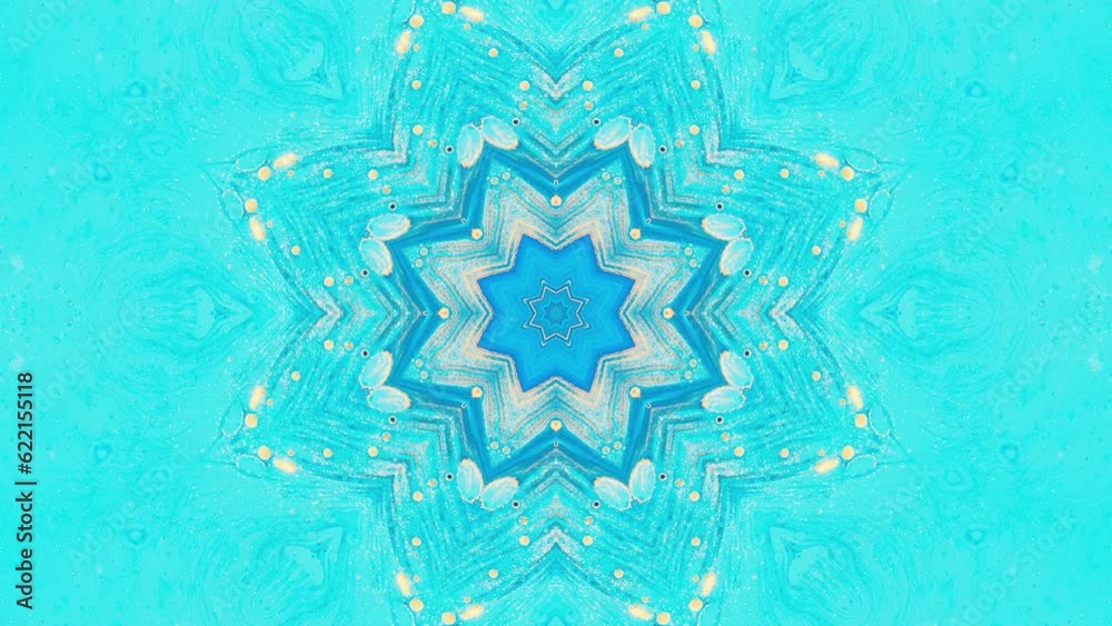 3D 4k kaleidoscope sacred geometry geometric patterns for live concert music video abstract trippy acid trance dmt lsd colorful art 3D 4k kaleidoscope sacred geometry geometric patterns for live concert music video abstract trippy acid trance dmt lsd colorful art