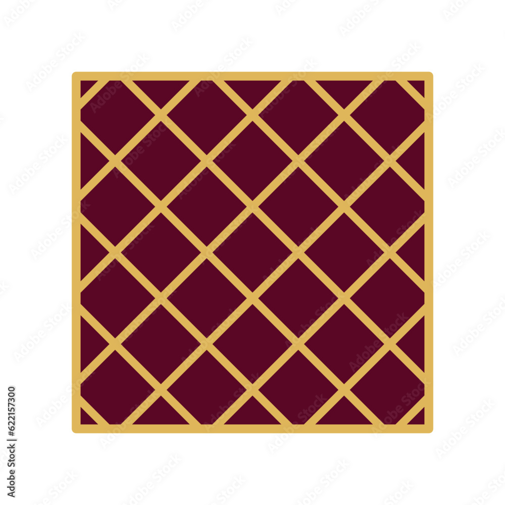 floor tile icon, vector, template, design, trendy, collection floor tile icon, vector, template, design, trendy, collection